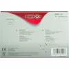 Sisemine WLAN-kaart Inter-Tech DMG-33 1300 Mbit/s
