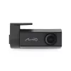 Mio 955W Dual 4K Ultra HD Wi-Fi USB Must