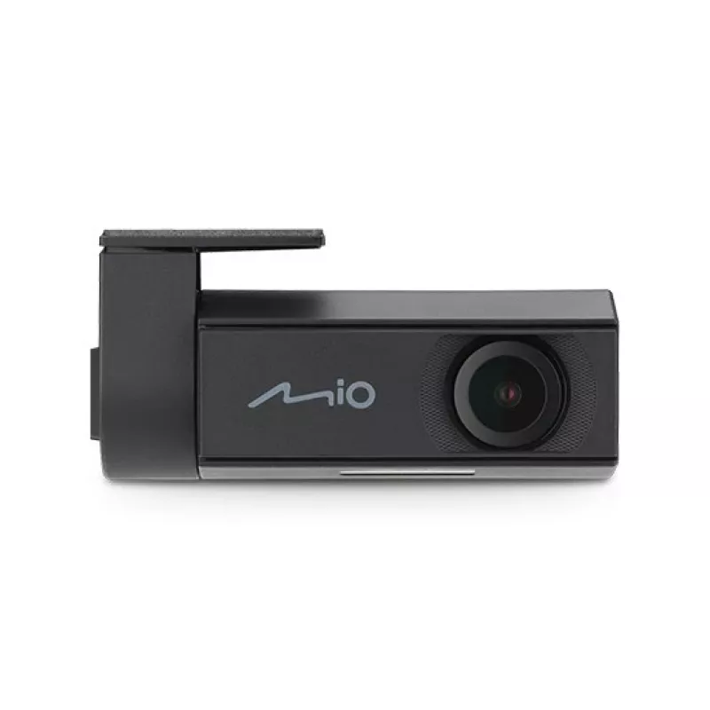 Mio 955W Dual 4K Ultra HD Wi-Fi USB Must