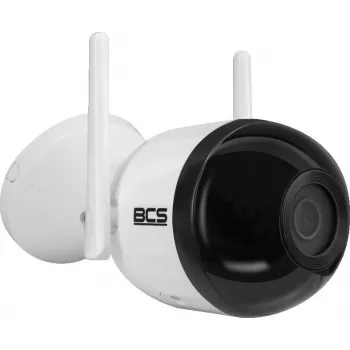 Kaamera BCS LINE