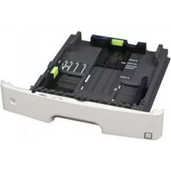 Paberialus Lexmark 40X8303