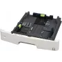 Paberialus Lexmark 40X8303