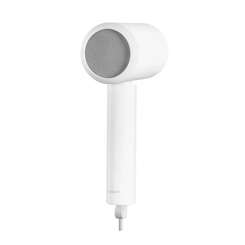 Föön Xiaomi H101 1600 W valge