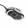 Mängurihiir Endgame Gear XM2 8k v2 Mängurihiir