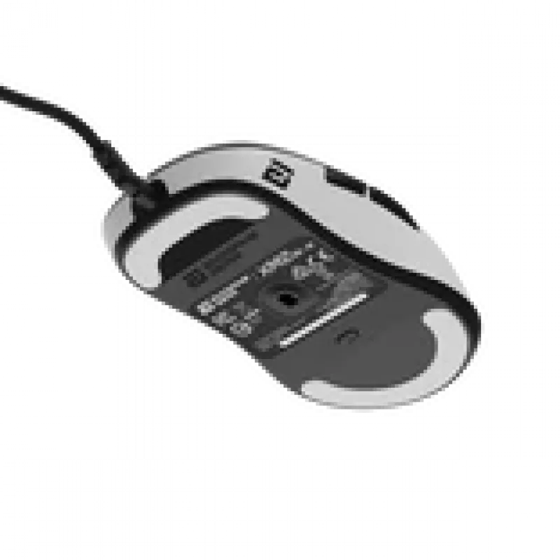 Mängurihiir Endgame Gear XM2 8k v2 Mängurihiir