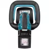 Makita DUH506RF elektriline hekilõikur topelttera 2,9 kg