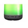Mono kaasaskõlar Denver BTL-311 Mitmevärviline
