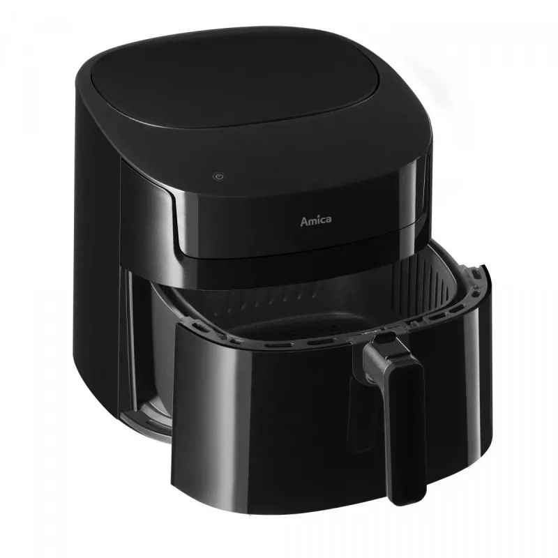 Õhufritüür Amica AFD 5010 (1194489)