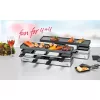 Rommelsbacher RC 1600 Grill Must