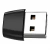 USB-kaabel RealPower MagneticCharge 100 1m USB-C must