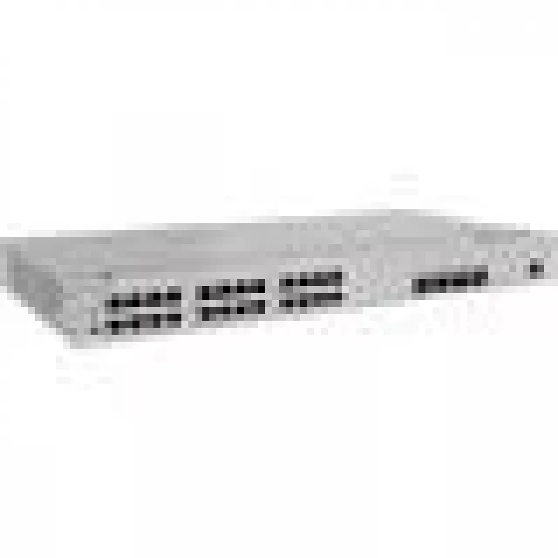 Huawei S310-24P4X Gigabit PoE nutilüliti, 4x SFP+ 24x PoE, 4x SFP+, riiulikinnitatav