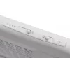 Hota Traditionala Amica OSC6112W, imemisvõimsus 184 Mc/h, 1 mootor, 60 cm, valge