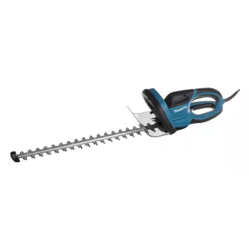 Makita UH6580 elektriline hekilõikur kahe teraga 670 W 4,4 kg