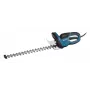 Makita UH6580 elektriline hekilõikur kahe teraga 670 W 4,4 kg