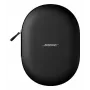 Bose QuietComfort Ultra kõrvaklapid 2. GEN must