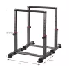 HMS PW30 Pro push-up tugireeling
