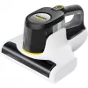 Kärcher VCH 4 UVCLEAN AC UV-C tolmuimeja, 500 W, 220–240 V, must/valge