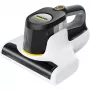 Kärcher VCH 4 UVCLEAN AC UV-C tolmuimeja, 500 W, 220–240 V, must/valge