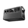 Kaasaskantav aku DJI Power 2000, 2000Wh