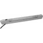 Valgustusseade Triton RAC-OJ-X02-A2