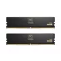 DIMM 32 GB DDR5-6000 (2x 16 GB) Dual-Kit, Arbeitsspeicher schwarz, CTCED532G6000HC30DC01, T-CREATE EXPERT, AMD EXPO