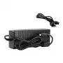 HP 463952-001 toiteadapter/muundur Siseruumides 180 W Must