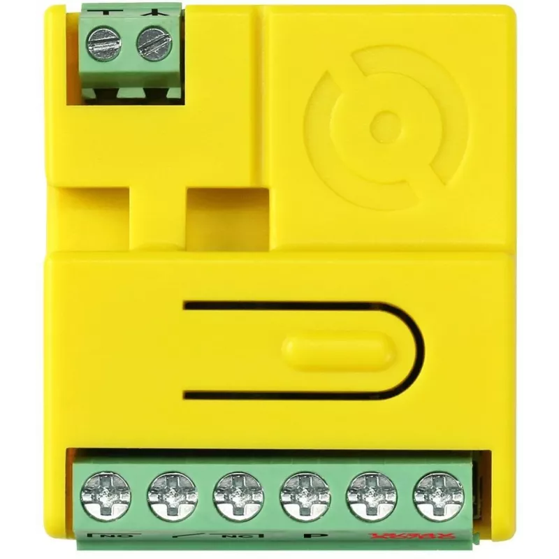 Proxima NW1 SATP CONTROLLER/RADIO (SATEL PERFECTA)