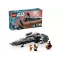 LEGO Star Wars 75383 Darth Mauli Sith Infiltrator