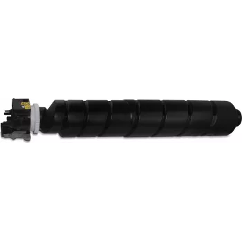 Toner Freecolor Kyocera TASKalfa 5052ci TK-8515K 20000 lehekülge Must