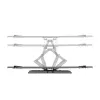 TV-kinnitus LogiLink BP0114, 2,03 m (80 tolli), must