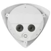 Hanwha Techwin nurgakaamera TNV-8011C 5MP