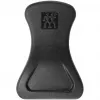 ZWILLING vaakumkottide komplekt Vaakumtihenduskotid 10 tk - 23x20 cm 36800-120-0
