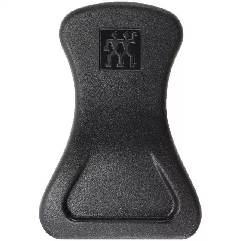 ZWILLING vaakumkottide komplekt Vaakumtihenduskotid 10 tk - 23x20 cm 36800-120-0