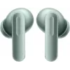 Kõrvaklapid OnePlus Buds 4 Stormy Gray Bluetooth