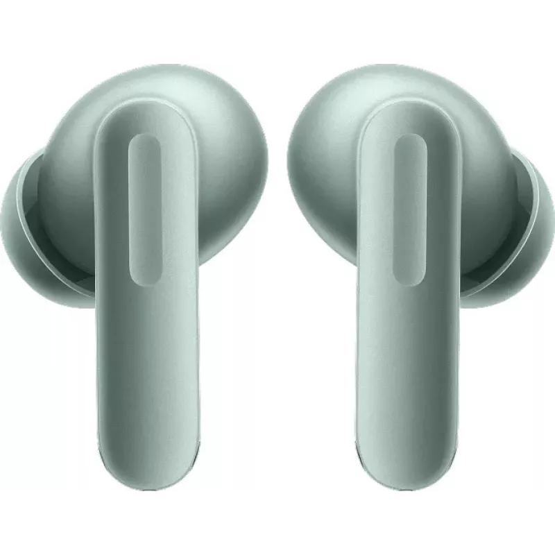 Kõrvaklapid OnePlus Buds 4 Stormy Gray Bluetooth