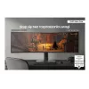 Monitor Samsung Odyssey G9 OLED 49 tolli OLED 5120 x 1440