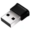 Juhtmevaba USB WLAN-adapter, 11ac, 650 Mbit