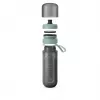 Brita Active filtreerimispudel 0,6 l Pastelne roheline
