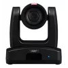 AVer PTZ Professionelle PTZ-Camera PTZ330UV2B (61S3320000A4)
