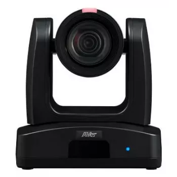 AVer PTZ Professionelle PTZ-Camera PTZ330UV2B (61S3320000A4)