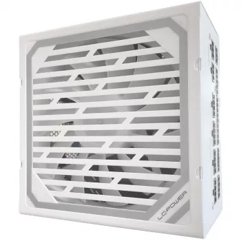 Toiteplokk LC-Power LC1000MW V3.1 1000 W