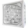 Toiteplokk LC-Power LC1000MW V3.1 1000 W
