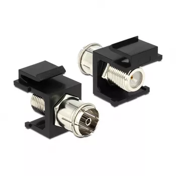 Keystone-moodul DeLOCK 86352