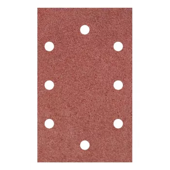 Orbitaallihvmasin Must & Decker KA320EKA-QS, 240 W, 91 x 189 mm pad, 2 mm orbiit