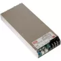 Toitemuundur/adapter Mean Well SD-1000L-48, 1000 W, 48 V väljund, 19–72 V sisend