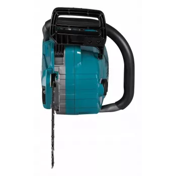 Makita UC011GT101 40V XGT akukettsaag, 35 cm