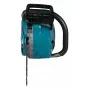 Makita UC011GT101 40V XGT akukettsaag, 35 cm