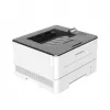Printer Pantum P3305DN Laser White 1200 x 600 DPI