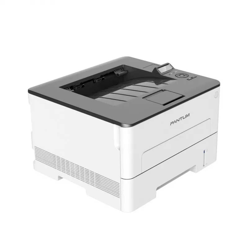 Printer Pantum P3305DN Laser White 1200 x 600 DPI
