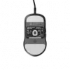 Mänguhiir Endgame Gear XM2 8k v2 Gaming Mouse
